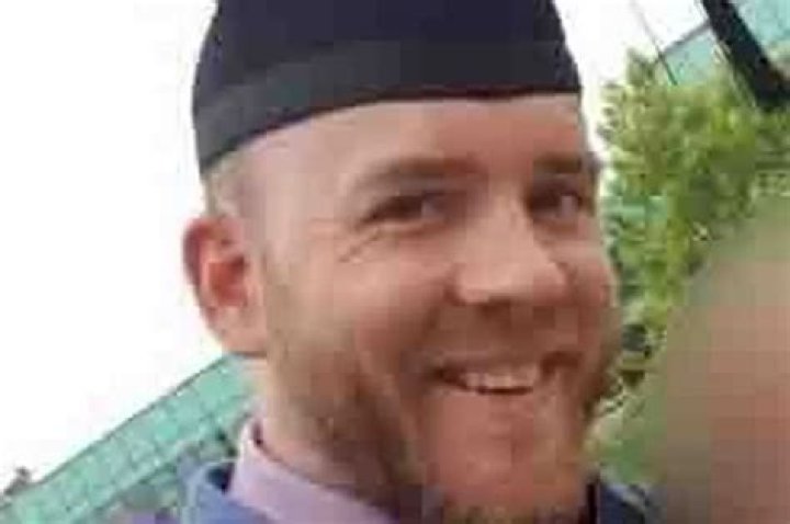 
Who Is Andrew Oldfield? A Primary School Teacher Was Allegedly Banned For Having Illegal Relationship 