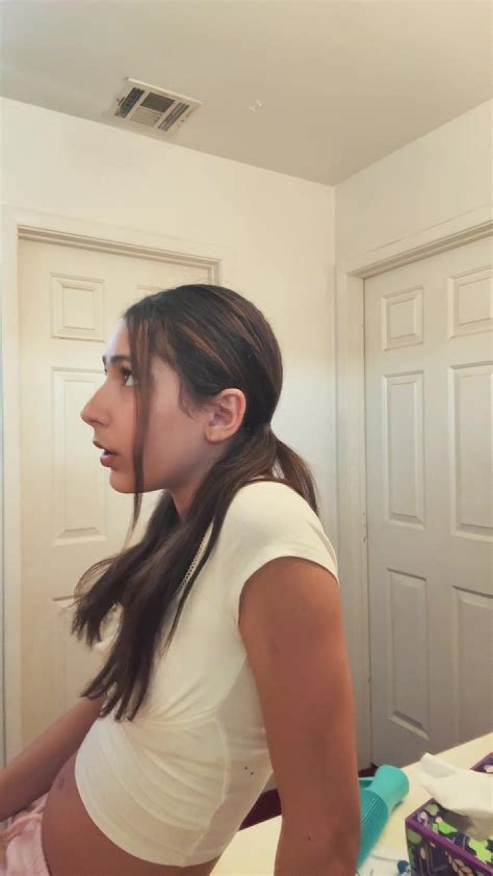 Who Is @aubreyaddisonx On TikTok? Real Name And Age Explored