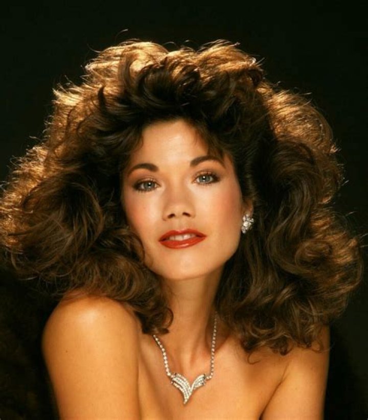 Who is Barbi Benton from Playboy? Is She on Hee Haw Today? Her Wiki: Husband, Daughter, Hugh Hefner, Then And Now
