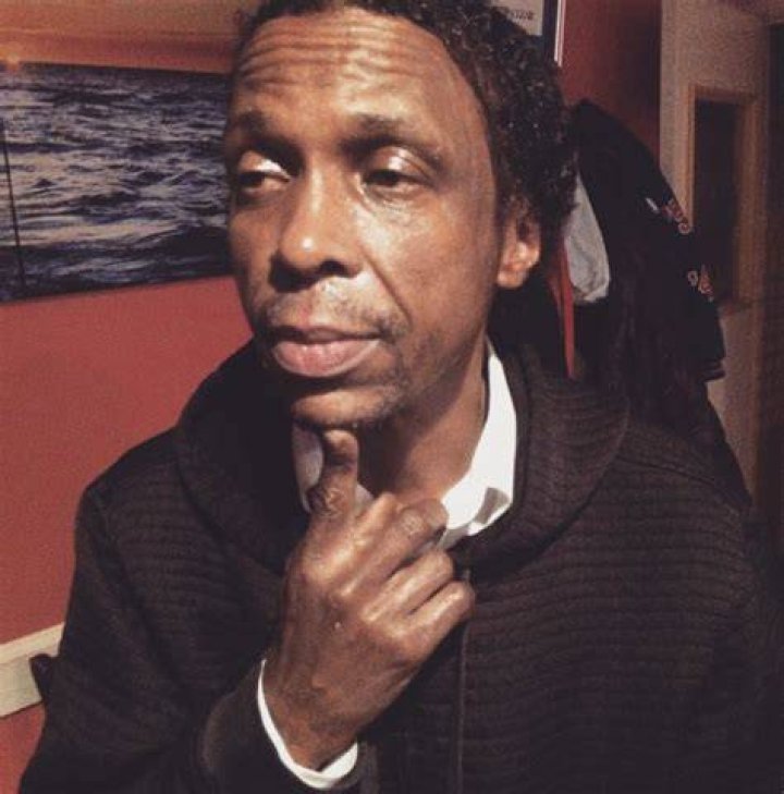 Who Is Bernard Wright Wife Zolly Pleasence? Musician’s Family And Obituary