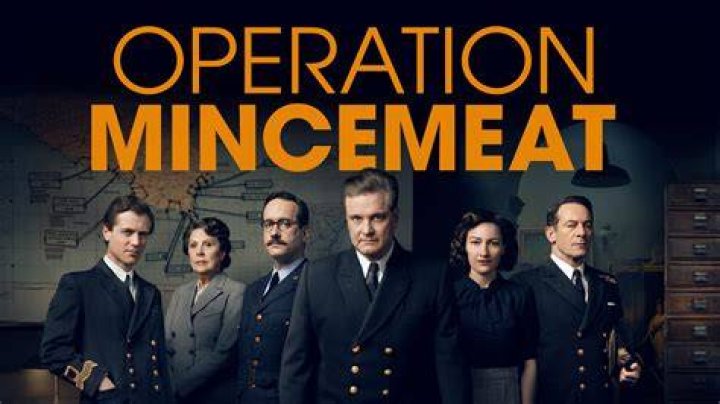 
Who Is Charlotte Hamblin Boyfriend? Here Is Everything To Know About The Operation Mincemeat Actress 