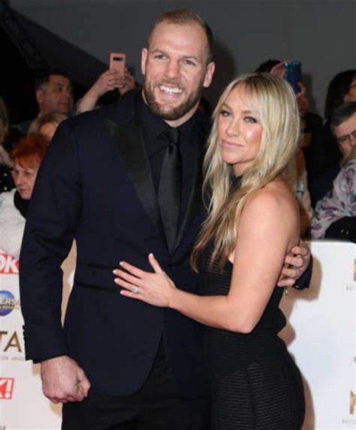 
Who Is Chloe Madeley Married To? Check Out Chloe Madeley Biography, Net Worth, Age, Parents, Instagram 