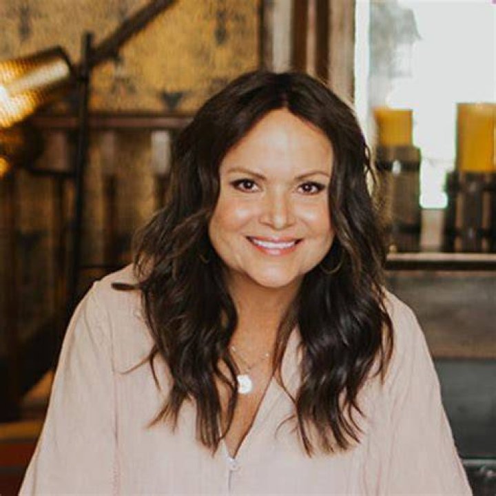 Who Is Cristi Dozier Of HGTV Building Blocks? Amy Brown Is Happy With Her Sister Getting Her Own Show