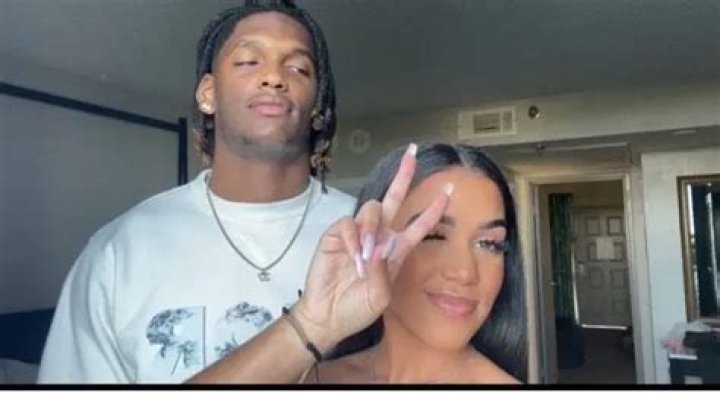 Who is Crymson Rose? Biography, Age, Net Worth, Height, Birthday, Husband