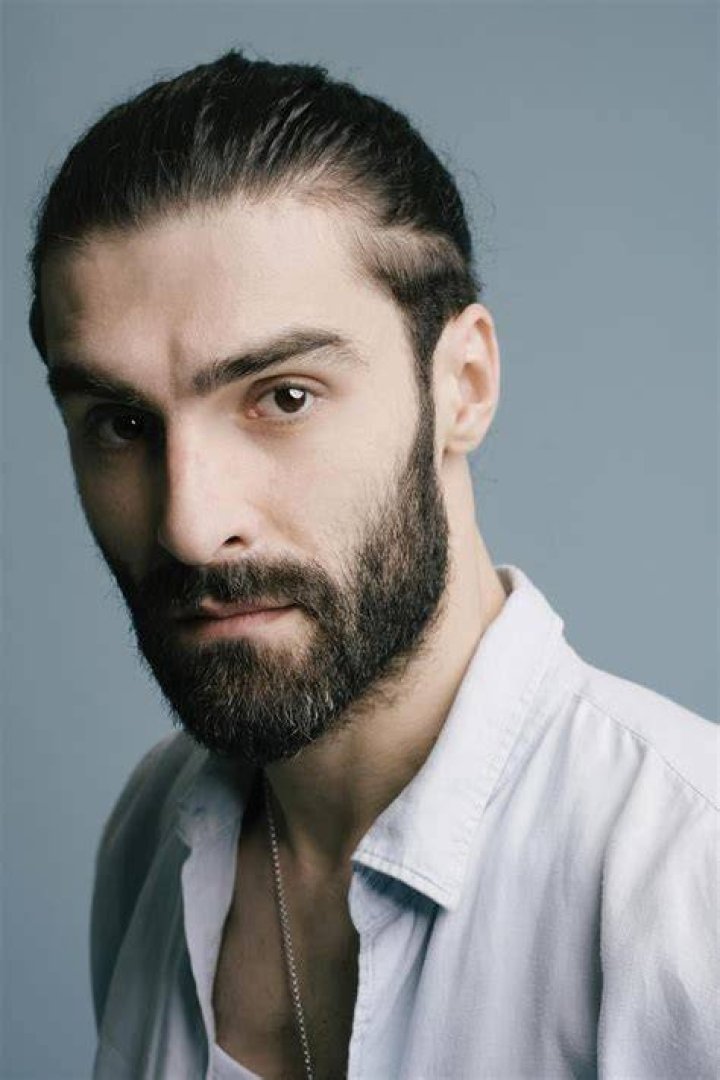 Who Is Daniel Nuta Girlfriend? Dating History And Relationship Timeline Of Watcher Actor