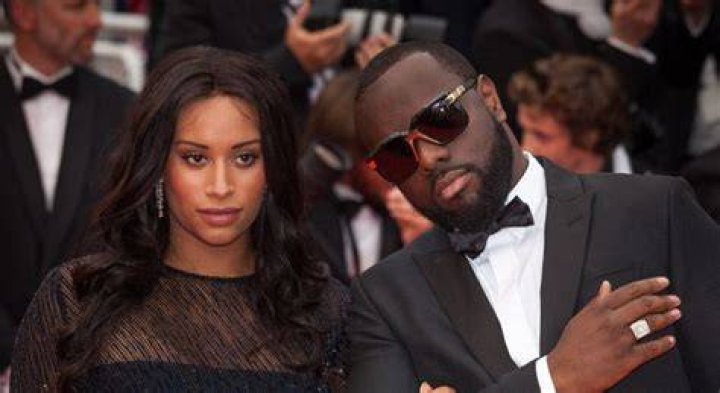 Who is Demdem? Everything To Know About Maître Gims Girlfriend