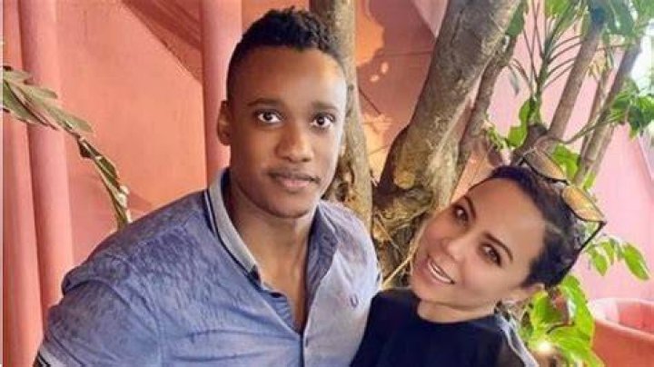 
Who Is Duduzane Zuma Wife Shanice Stork? Divorce Rumors’, Are They Allegedly Separate? 