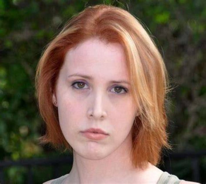 Who Is Dylan Farrow’s Biological Father? Husband Wikipedia and Married Life