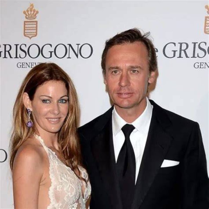 Who is Ernesto Bertarelli? Find Net Worth, Quote, Awards, Fact, Wiki