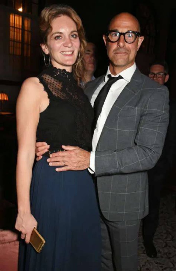 Who is Felicity Blunt? Bio, Age, Height, Family, Wedding, Literary Agent, Curtis Brown and Net Worth