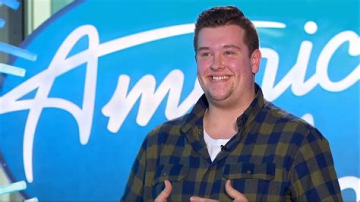 Who Is Jacob Moran? American Idol Contestant – Age Wiki And More Facts