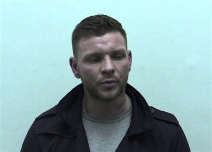 
Who Is Jimmy Perrin? Essex Missing Person, Age And Death Information All Over Facebook 