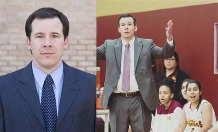 Who Is Joel Thomas Weiss, Jonathan Taylor Thomas Brother? Wikipedia And Age