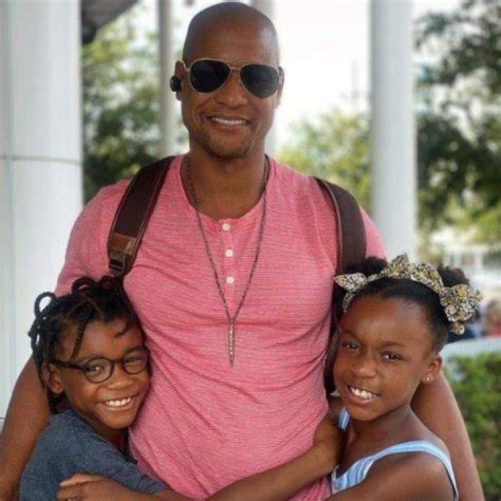 Who Is Joel Ware From Ready To Love? Death Cause, Wife Courtney Ware and Family Details To Follow