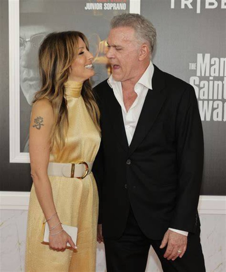 Who Is Joey Nittolo And How Much Is He Worth? Ex Husband Of Jacy Nittolo