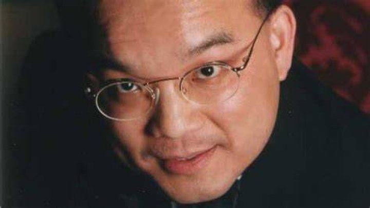 
Who is Kenneth Law? Man arrested for selling chemicals online, 88 buyers died in UK 
