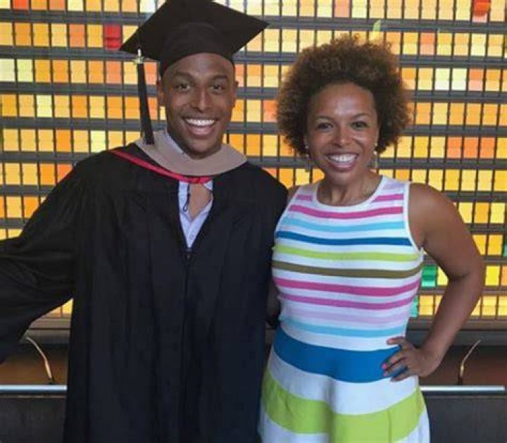 Who Is Kirby Bumpus Husband Virgil Miller? His Net worth, Age, Wiki And 10 Facts