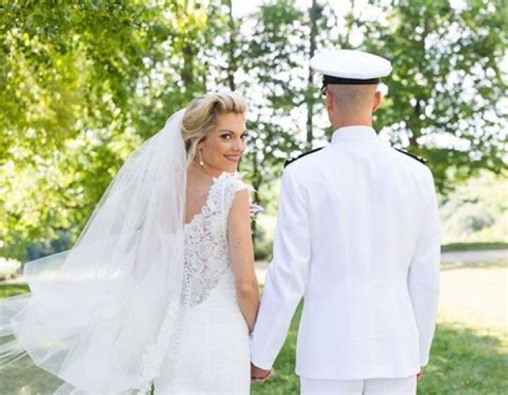 Who is Liz Wheeler Husband?