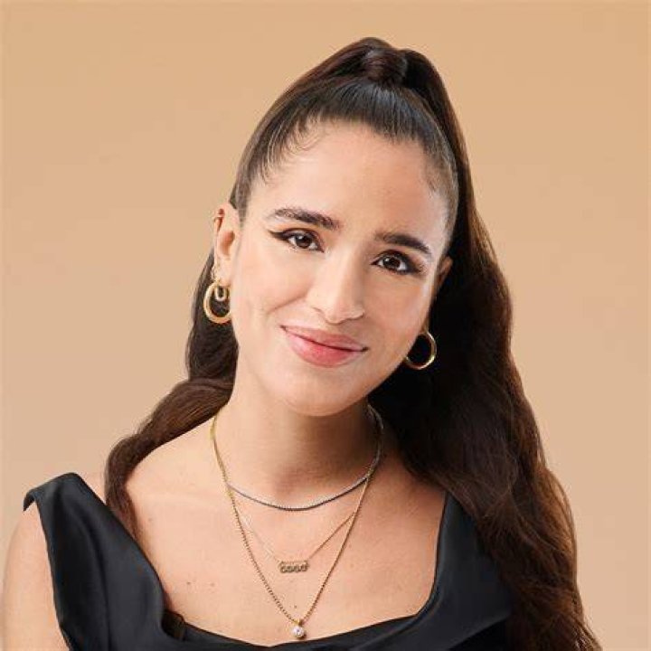Who Is Margaux Lignel From “Real Girlfriends in Paris”?