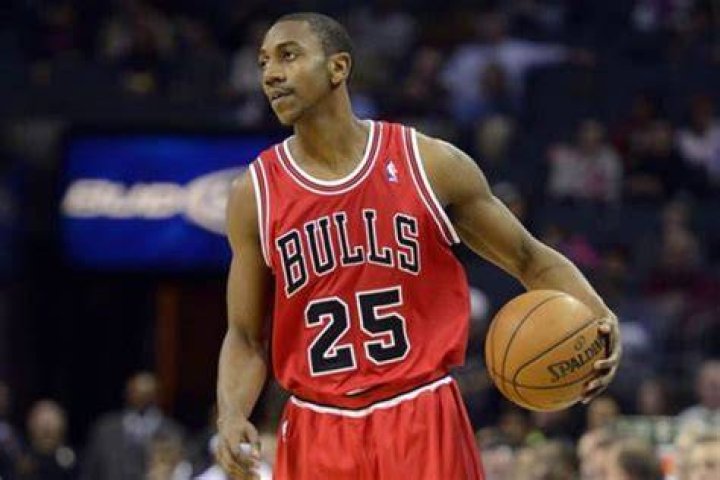 
Who Is Marquis Teague Brother? Everything To Know About His Family 