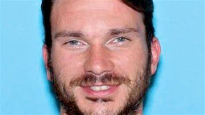 
Who Is Mary Anderson Ex-Boyfriend Matthew Davis? Fitchburg Massachusetts Man Shot Dead By The Police 