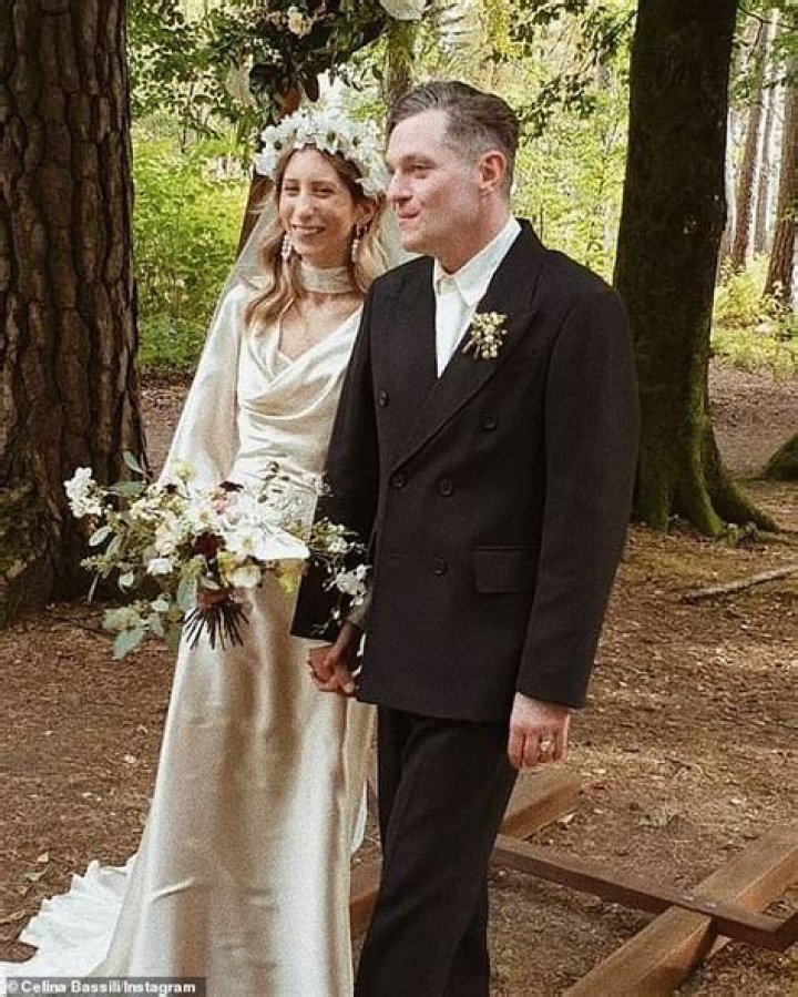 Who Is Mathew Horne Partner And Is He Married? Explore The Marital Life Of House Of Game Contestant