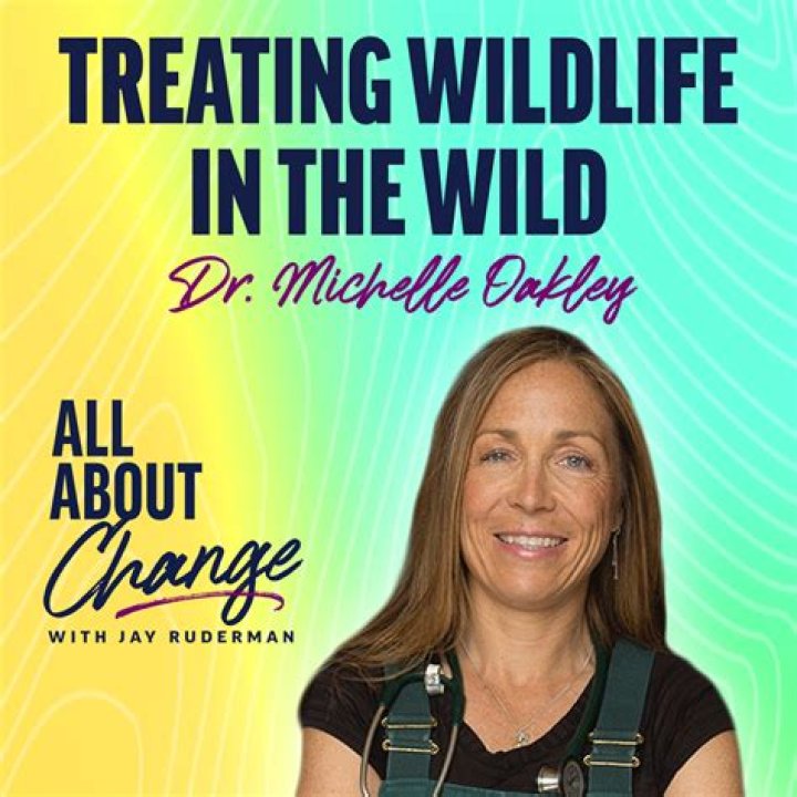 Who Is Maya Oakley? All About The Daughter Of Dr. Michelle Oakley