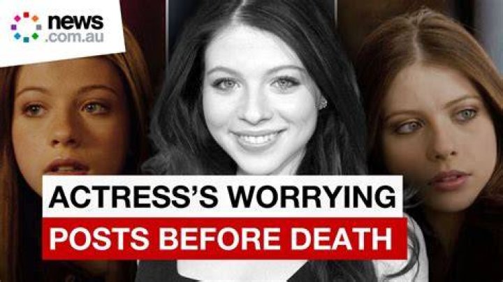 Who Is Michelle Pollock on NCIS LA? Death Cause – Is She Dead or Alive?