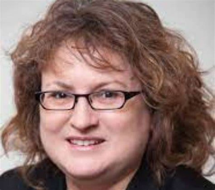 
Who Is Mrs Justice Jefford And What Did She Say About Logan Mwangi Murder Case? 