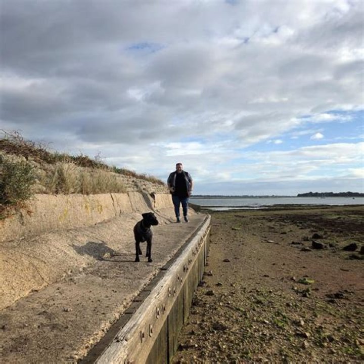 
Who Is Oli Juste Dog Trainer? Death Cause and Obituary, What Happened To Him? 
