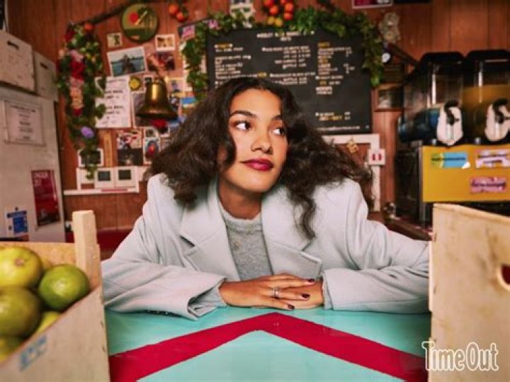 Who Is Olivia Petter? Everything You Need To Know About