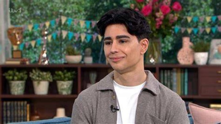 Who Is Omid Scobie’s Husband? Details To Know About The Journalist