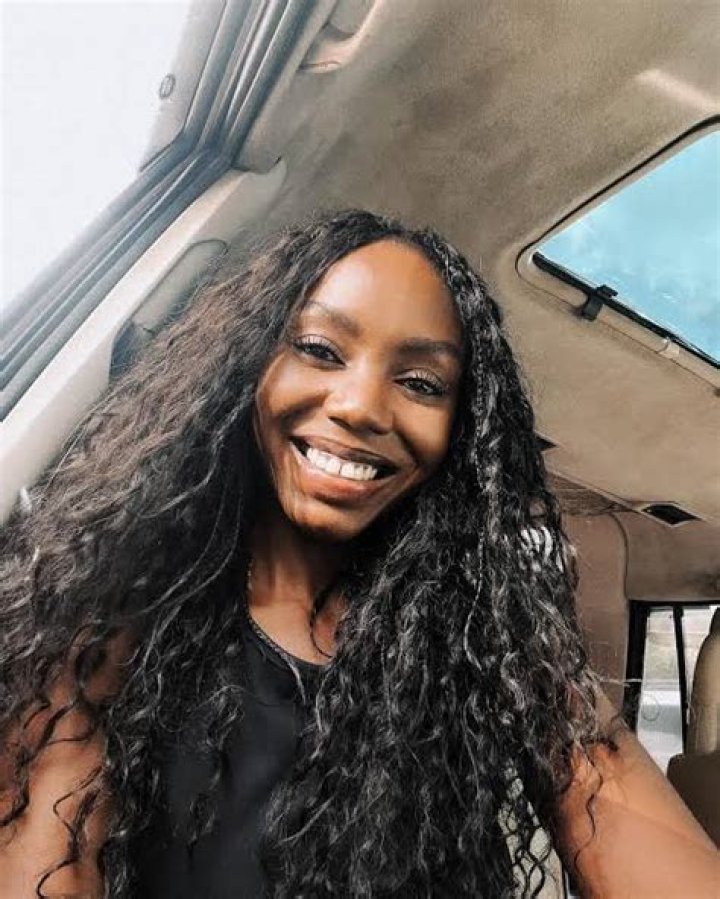 
Who Is Patricia Kihoro? Husband Family And Net Worth 