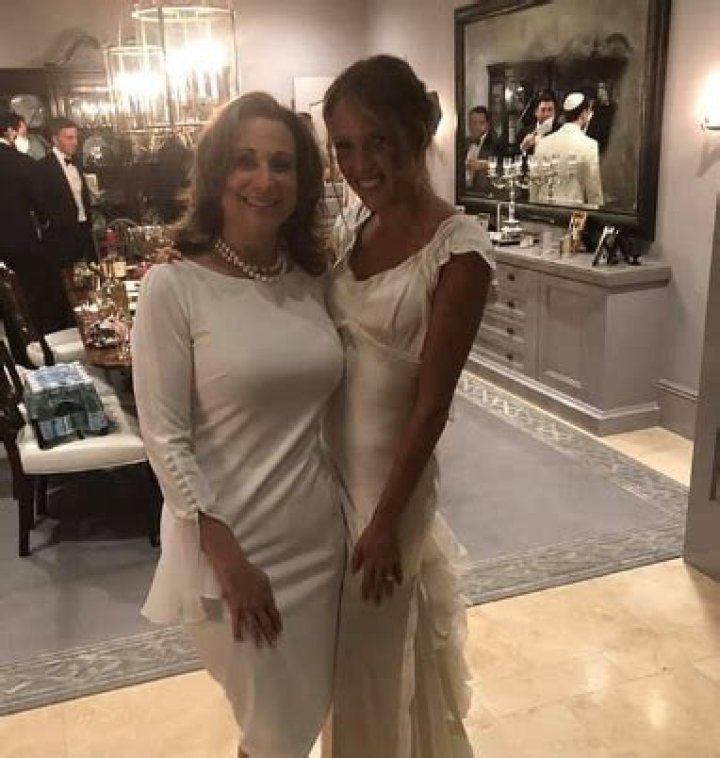Who Is Philip Esformes Wife Sherri | Family