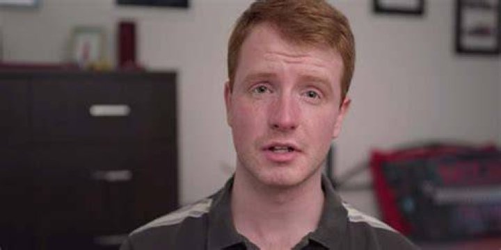 Who is Ronan Soussa From Love On The Spectrum? Meet The Cast Of Season 2