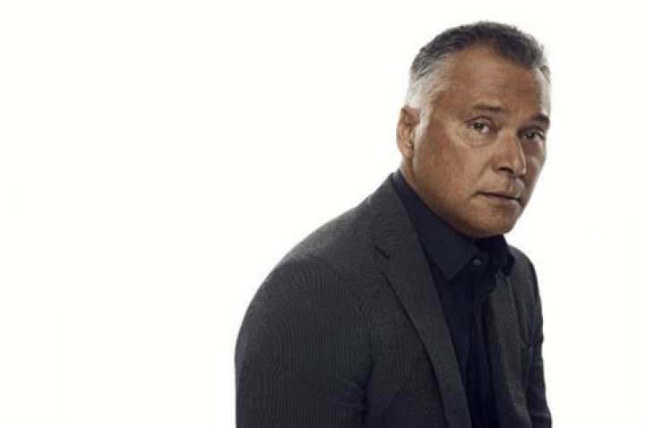 
Who Is Sasha Gillies-Lekakis And Why Did Stan Grant Eject Him From Q And A Ukraine? 