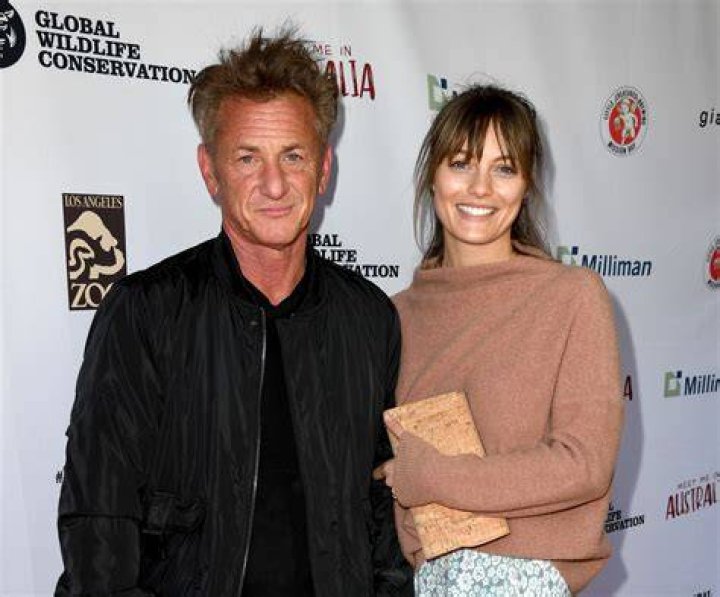 
Who is Sean Penn’s Estranged Wife Leila George and Why Did They Divorce? 