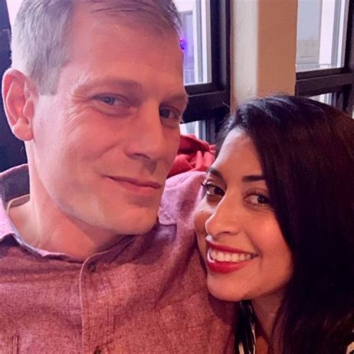 Who Is Shawn Pomrenke New Wife? Kids And Relationship With Jeanette Pomrenke And Jennie Schield