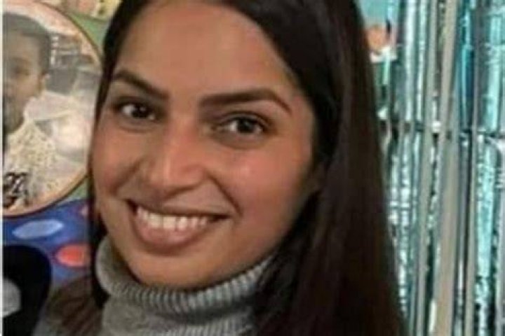
Who Is Shireen Essop Husband? Children And Family Update – Is Missing Cape Town Woman Found? 