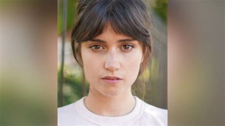 
Who Is Simone Collins Boyfriend? Details About The Conversations With Friends Actress 