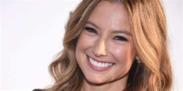 
Who is Sugar Lyn Beard? Wiki Bio, age, height, single, dating, net worth 