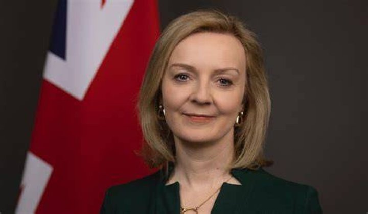 
Who is the youngest UK Prime Minister in historical past and the place does Liz Truss rank? 