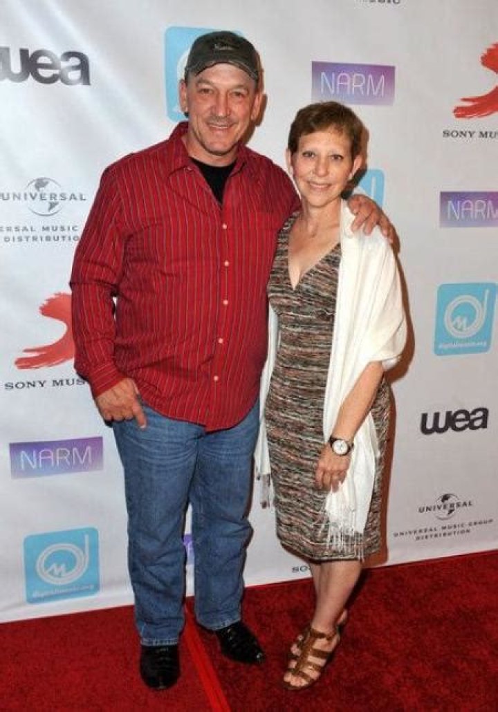 Who Is Troy Landry Wife Bernita Landry? What Happened To His Son Brandon Landry?