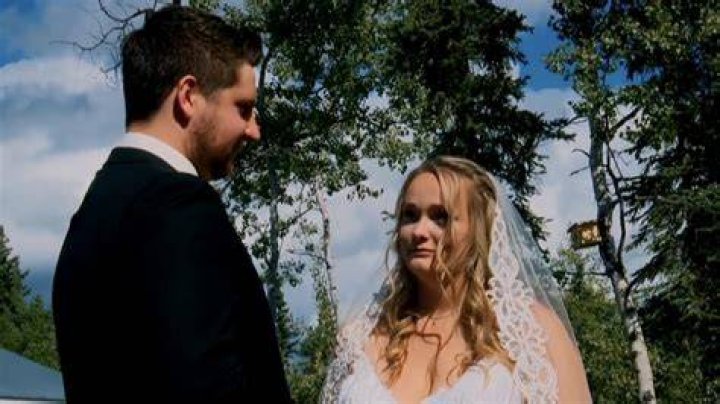 Who Is Tylerr Mayes? Details To Know About The Husband Of Monica Beets