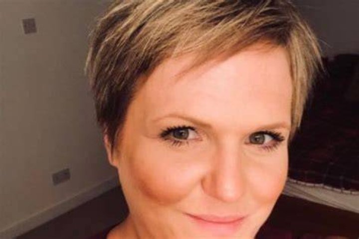 
Who Is Victoria Fenton? Jack Fenton Mother Mourns Son’s Death- Where Is She? 
