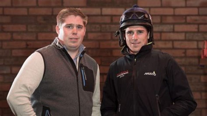 
Who Is Will Skelton Brother? 