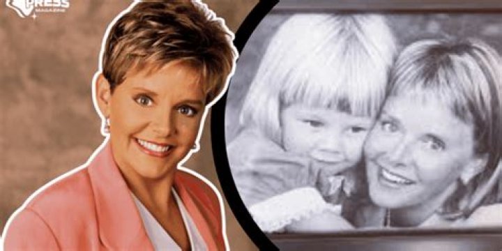 Who Is Zoe Bearse? Amanda Bearse’s Daughter Was Adopted When She was 2 Years Old