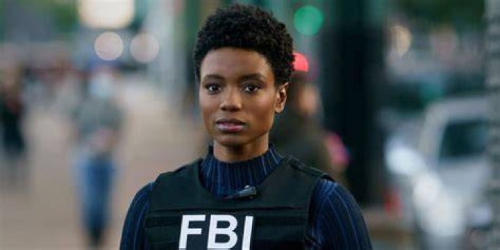 
Who Plays Tiffany in FBI? How Old is Tiffany in FBI? 