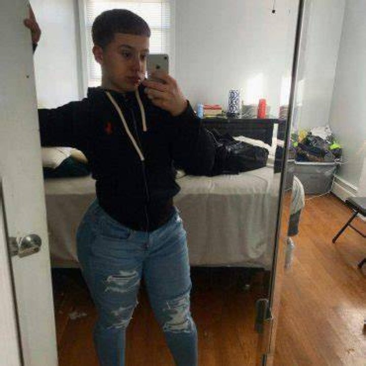 
Who REALLY is Timmy Thick? A Harvard experiment? Is it the truth? Wiki Bio 