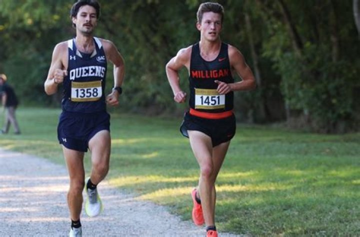 
Who Was Eli Cramer Parents? College Runner Was Killed By A Drunken Driver 